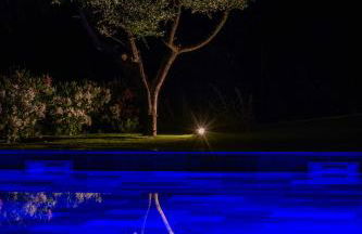 Le Clos des Eucalyptus - Foto 36