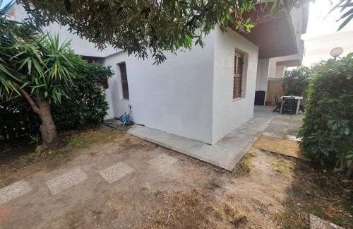 ççç Holiday Properties Le Vele ççç - Foto 38