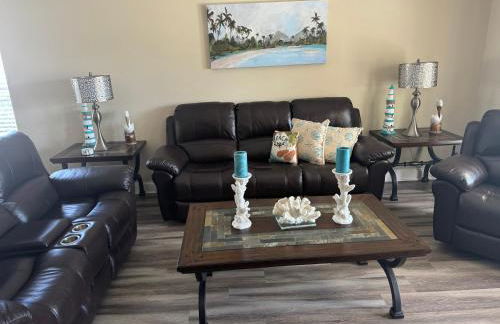 Vera’s vacation - Foto 67