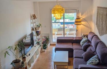 Bella Vista - Foto 4