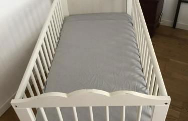 Appartamento in Villa a 5 KM dal mare - Foto 62