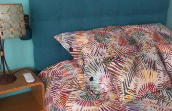 Casa Rotella - Foto 60