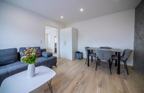 Sixtn Apartments Bühlertal - Foto 5