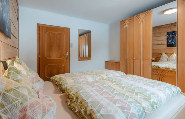 beim Kainzbauer - Foto 26