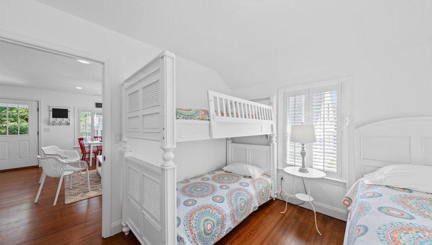 NEW Castle Street 111 - Foto 3, Habitación