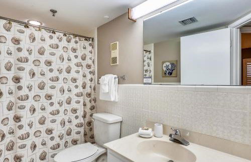 Inlet Reef 617- by Holiday Isle Properties - Foto 13