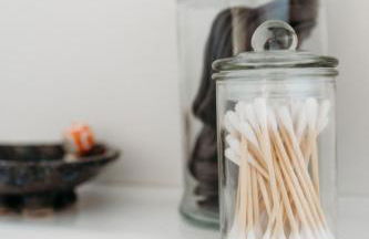 Villa Saudade - Sustainable Living - Foto 53