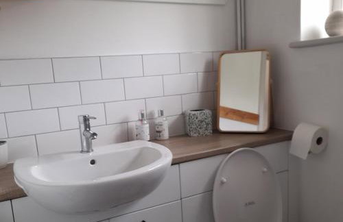 My Little Studio - Photo 4