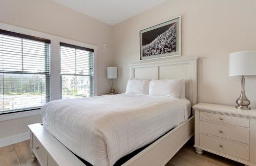 Urban Ocean by Seabrook Hospitality - Foto 16