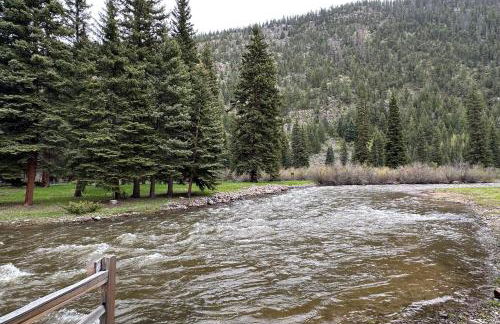 Scenic Solitude - Foto 2