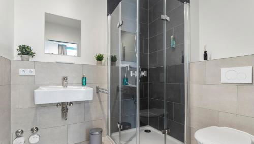 Flatista Homes - Aubing - Foto 4