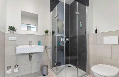 Flatista Homes - Aubing - Foto 4