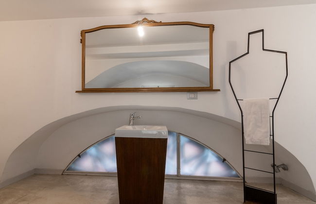 Loft Ventaglieri by Wonderful Italy - Foto 43