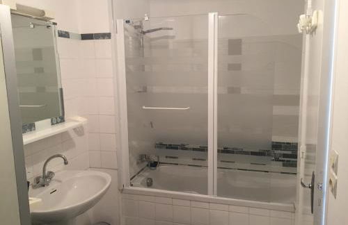 La légende Roc'h ar conq - Centre-ville Brignogan-Plages , 300 m des plages - Foto 13