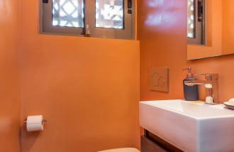 Lagonisi Villa Afroditi - Foto 73