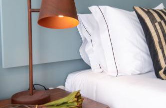 bnapartments Cedofeita - Foto 47