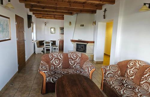 Leśny Zakątek - Foto 8