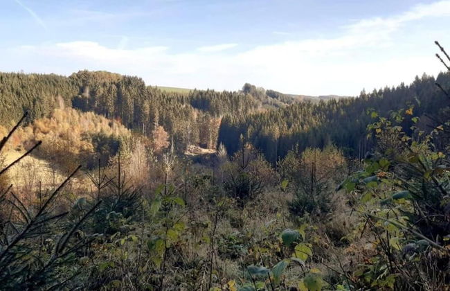 Rustic Farm Stay in Rogery - Photo 39