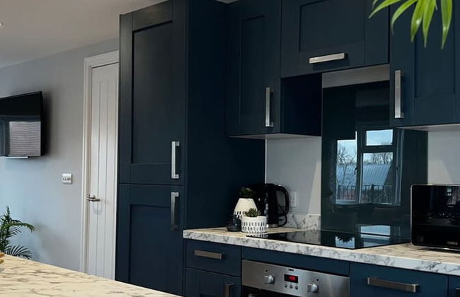 The Gathering On The Rows - City Centre - Photo 60