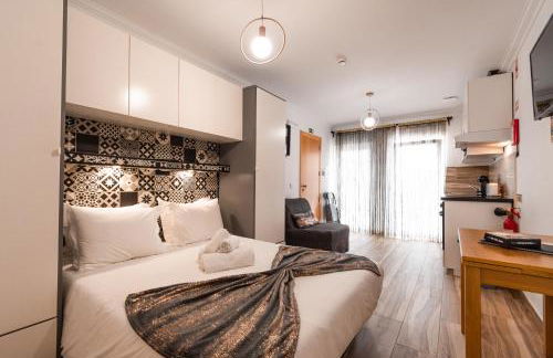 Casa das Rendas by CosyCasa Praia Peniche - Foto 29