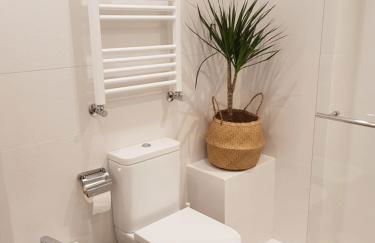 Fuente Foncalada Oviedo Centro Gascona - Foto 20