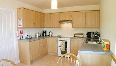 Pennan Lodge - 26818 - Foto 4