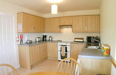 Pennan Lodge - 26818 - Foto 4