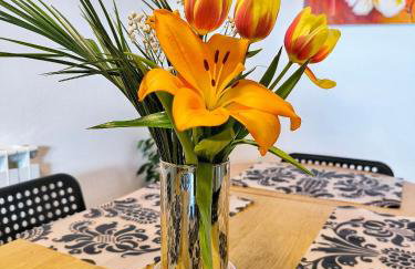 Discover the magic of nature - Foto 6