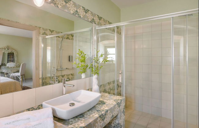 Casa Maravillosa - Photo 67