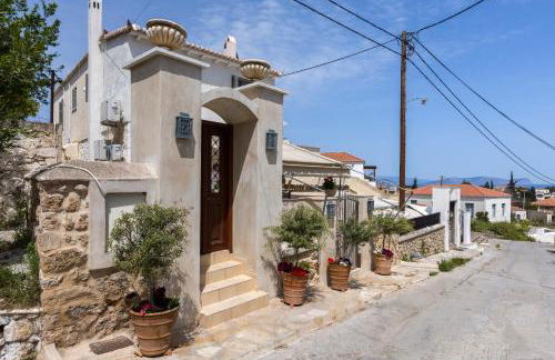 Flash House Memories - Foto 9