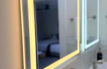 Brand New 4BR Near Downtown and Lucas Oil Stadium - Photo 23