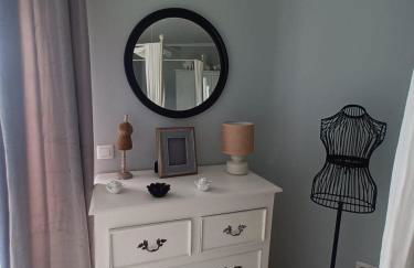 Rincón del Mar Terrazas y vistas a la Ría de Vigo - Foto 70