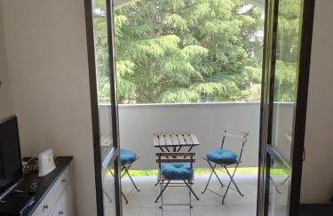 Apartman Cervar Porat - Foto 13