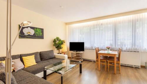 Ferienwohnung Figelius - Foto 2