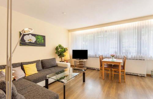 Ferienwohnung Figelius - Foto 2