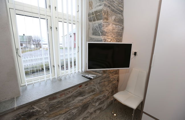 Alnes Gård - Photo 27