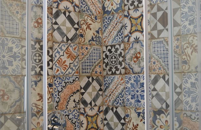 Le Cornici - Cascina di Charme - Foto 21