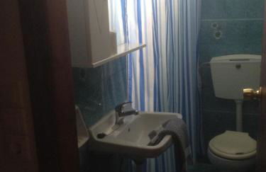 Dimitris Rooms - Foto 14