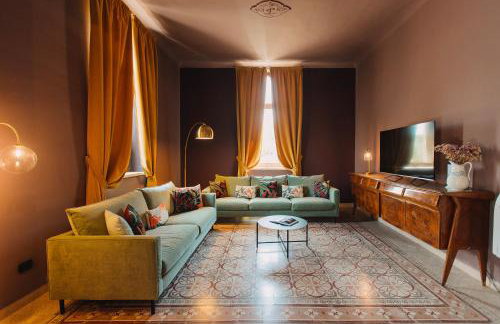 VILLA SUMAC 6, Emma Villas - Foto 25