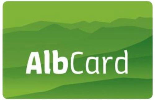 Ökologisches Holzblock-Ferienhaus Lauterdörfle 150 - Baujahr 2022 - mit gratis AlbCard - Photo 6