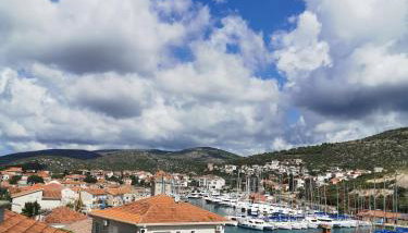 Apartmani "Ivan" - Photo 2