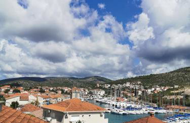 Apartmani "Ivan" - Photo 2