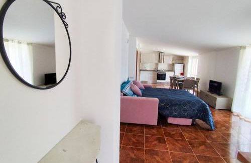 Terrazza di Elsa - Foto 27