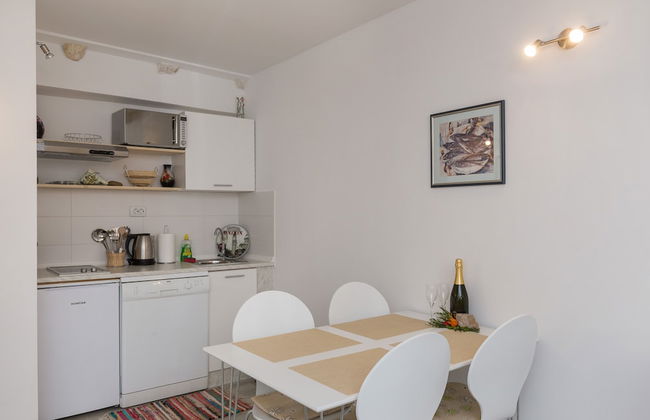 Izvijačica Suite - Foto 10