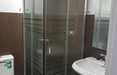 Apartamento Castillo de Arguedas - Foto 10