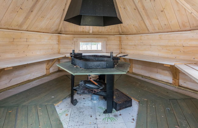 Villa koivumäki - Photo 13