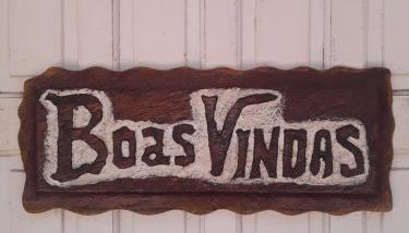 Casa aconchegante em estilo rústico - Photo 3