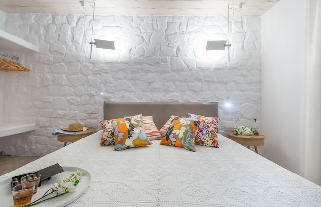 Spiros Hotel - Photo 31