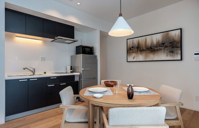 Kaku Place by H2 Life - Foto 14