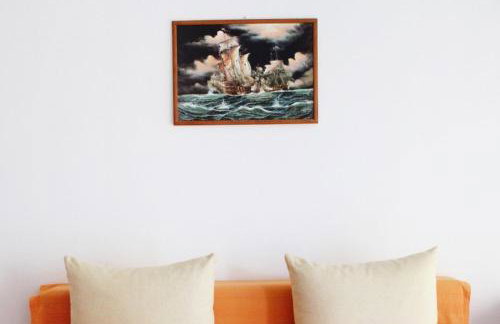 Apartment M - Photo 3